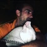 Ertan Güneş - @ertan_gunes_ - Instagram