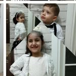 Ertan Gunes - @ertangunes6 - Instagram