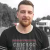 Ertan Günes - @ertan.guenes - TikTok