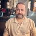 Ertan Güneş - Facebook