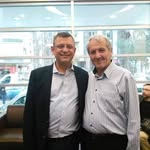 Ertan Güneş - @ertan.gunes45 - Instagram
