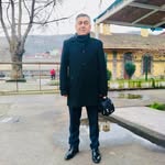 Ertan Güneş - @ertangunes67 - Instagram