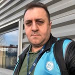 Ertan Güneş - @ertgunes - Instagram