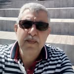 Ertan Güneş - @egunes32 - Instagram