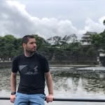 Ertan Gunes - @ertan_gunes - Instagram