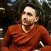 Ertan Güneş - Facebook