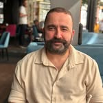 Ertan Güneş - @ertanguness - Instagram