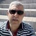 Ertan Güneş - Facebook
