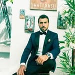 ertan güneş - @dertsavarrr - Instagram