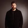 Ertan Günes - @ertanguenes - TikTok
