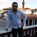 Ertan Güneş - @ertan9533 - Instagram