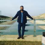 Ertan GÜNEŞ - @ertan_gunes_63 - Instagram