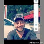 Ertan Güneşten - @ertangunesren - Instagram