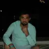ertangunes06 - @ertangunes06 - TikTok