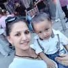 ertangunes78 - @cevriye33emrah - TikTok