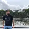 ertangunes - @ertangunes - TikTok