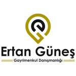 Ertangunesgayrimenkul - @ertangunesgayrimenkul - Instagram