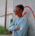 Alimi Erdal - Facebook