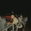 Egi Milat - @elias.milat - TikTok