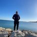 Erdal Agiali - Facebook