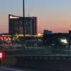 Ertil Agimi - @ertilagimi - TikTok
