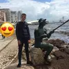 ❤️G❤️L❤️ - @gertilami - TikTok