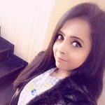 Angel Heer - @erum.ali - Instagram