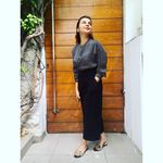 Erum Ahsan Ali - @erum_ali - Instagram
