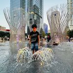 ErUM Ali - @erumali9492 - Instagram