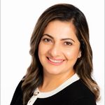 Erum Ali - @erum.realtor - Instagram