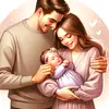 ERUM ALI - @erumali - TikTok