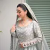 Erum Ali - @erumali104 - TikTok