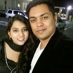 Erum Ali - @erum___ali - Instagram