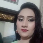 Erum ali - @erum8313 - Instagram