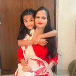 Erum Ali - @erum.ali.5496683 - Instagram