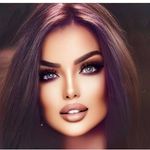 Erum Ali - @erumali773 - Instagram