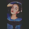 ERUM ALI - @erumali35 - TikTok