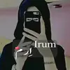 Erum Ali - @erumali.580 - TikTok