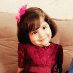 Erum Ali - @emoo_ali33 - Instagram