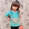 erum ali - @erum.ali45 - TikTok