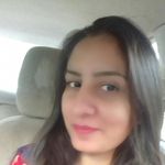 Erum Ali - @erumali685 - Instagram