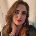 Erum Ali - @erumali.official1 - Instagram
