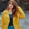 Erum Ali - @erum_ali_110 - TikTok