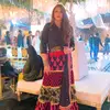 Erum ali - @erumali.official - TikTok