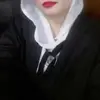 Erum Ali - @erumali402 - TikTok