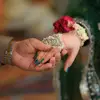 Erum Ali - @erumalii - TikTok