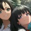 Erum Ali - @erum.ali19 - TikTok