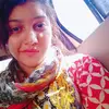 erum_ali_ - @erum_ali_ - TikTok