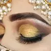Erum ALI - @erumali55 - TikTok