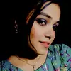 erum Ali - @erum338 - TikTok